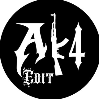 Telegram profile photo for 𝘼𝙆4 𝙈𝙄𝙓