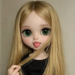 Telegram profile photo for sultanaa