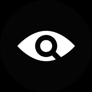 Telegram profile photo for imperza