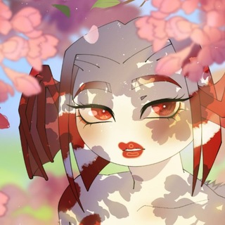 Telegram profile photo for Ananas_who
