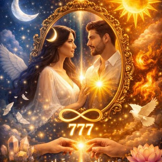 Telegram profile photo for خودشناسیِ روابط|سروتراپی