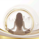 Telegram profile photo for Дзен в Большом Городе (BigCityZen)