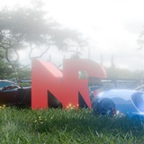 Telegram profile photo for Neal Russia - Онлайн CRMP на Android