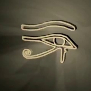 Telegram profile photo for Die Wahrheit