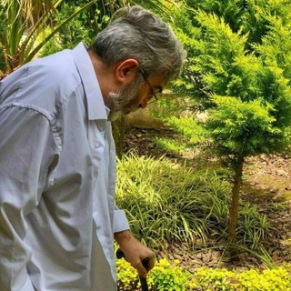 Telegram profile photo for عقل شناسی