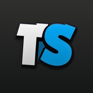 Telegram profile photo for Tale Stars Updates