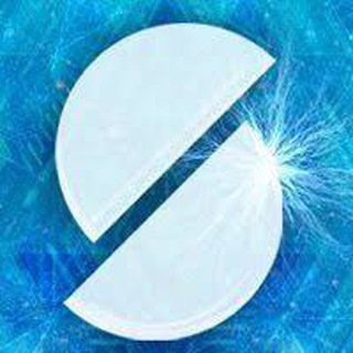 Telegram group profile photo for Sonic B0oking - קהילה ראשית