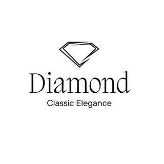 Telegram profile photo for Diamond💎