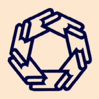 Telegram profile photo for مرکز آموزشهای آزاد