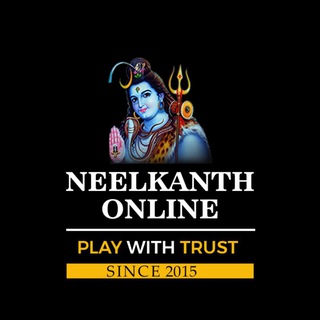 Telegram profile photo for NEELKANTH ONLINE BOOK OFFICIAL