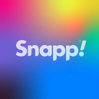 Telegram profile photo for تخفیف هاب -کد تخفیف اسنپ تاکسی