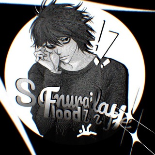Telegram profile photo for /Закрыт/𝗦𝗮𝗺𝘂𝗿𝗮𝗶𝗗𝗮𝘆#𝗦𝗗