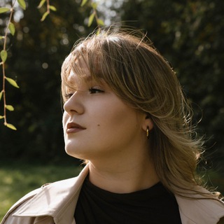 Telegram profile photo for Любовь без границ