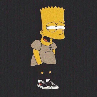 Telegram profile photo for Dirty kids