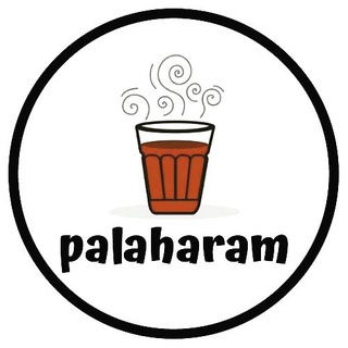 Telegram group profile photo for 🍜 പലഹാരം ഗ്രൂപ്പ് 🍲
