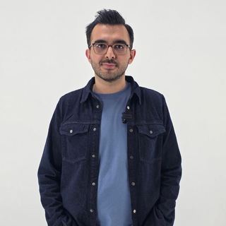 Telegram profile photo for گروه مشاوره کنکور مستغنی