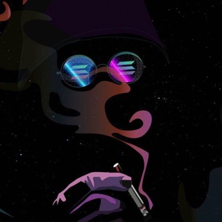 Telegram profile photo for Defiangelo Gambles