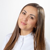 Telegram profile photo for ПСИХОЛОГИЧЕСКОЕ ЗДОРОВЬЕ С ТАТЬЯНОЙ ПОПОВИЧ ❤️