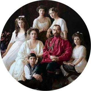 Telegram profile photo for Екатеринбургский Царский крестный ход