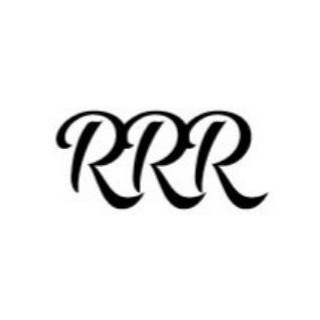 Telegram profile photo for RRR - Roba Relativamente Rilevante