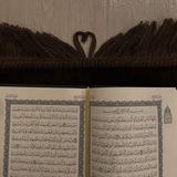 Telegram profile photo for خطوة للجّنة .