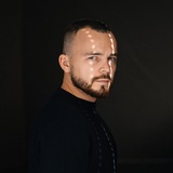 Telegram profile photo for Волков | Про Автобизнес
