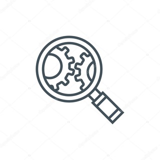Telegram profile photo for TG资源这里最全