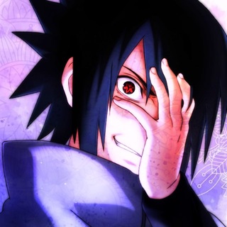 Telegram profile photo for p2w