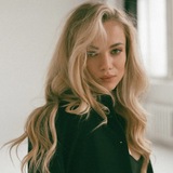 Telegram profile photo for МЕЖДУ НАМИ