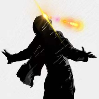 Telegram profile photo for Feng Alpha Journal