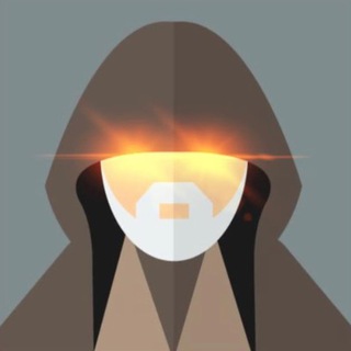 Telegram profile photo for Obi Wan - Jedi Konseyi