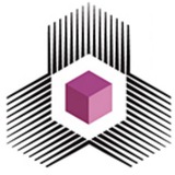 Telegram profile photo for Центр развития коммуникаций ТЭК