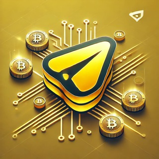 Telegram group profile photo for Задания за Звёзды