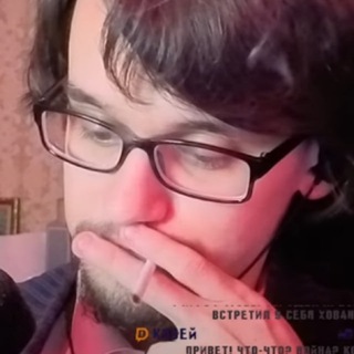 Telegram group profile photo for ЧАТ ОФФНИКОВ