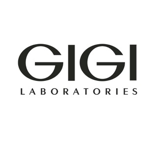 Telegram profile photo for GIGI.RU