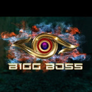 Telegram profile photo for BIGGBOSS TAMIL 10