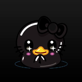 Telegram group profile photo for Чат Swim