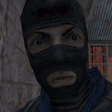 Telegram profile photo for BASE RETROCODECLIENT