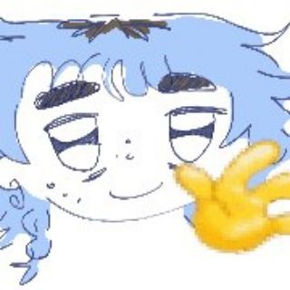 Telegram profile photo for 🥩Asosik🥩