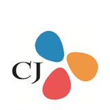 Telegram profile photo for CJ Calls
