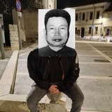 Telegram profile photo for pensiero e azione