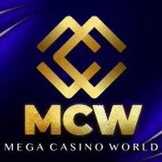 Telegram profile photo for 공식 MCW 채널