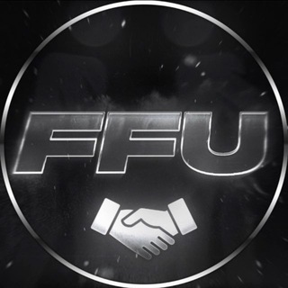 Telegram profile photo for Fillsfull