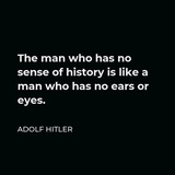 Telegram profile photo for Aryan historical doctrine