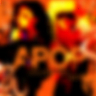 Telegram profile photo for #. . 𝓐𝘱𝘰𝘱~🪼𝓛𝘢𝘣𝘭𝘦