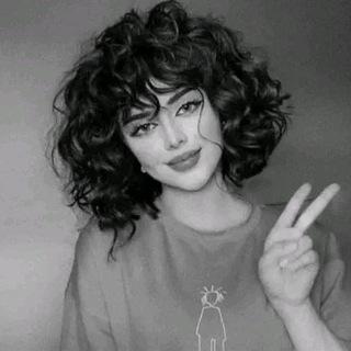 Telegram profile photo for ارق ۦۛ
