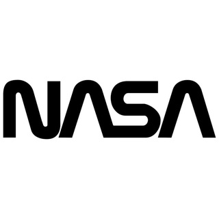 Telegram profile photo for NASA Breaking News