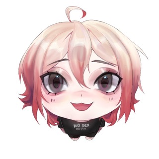 Telegram profile photo for MikhailMoneta 🔞
