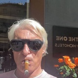 Telegram profile photo for аукционы нфт