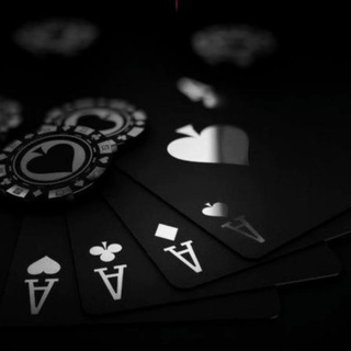 Telegram profile photo for 🃏𐭋ߺ𐬐ࡑ ܦ߳ܝܘ ♠️